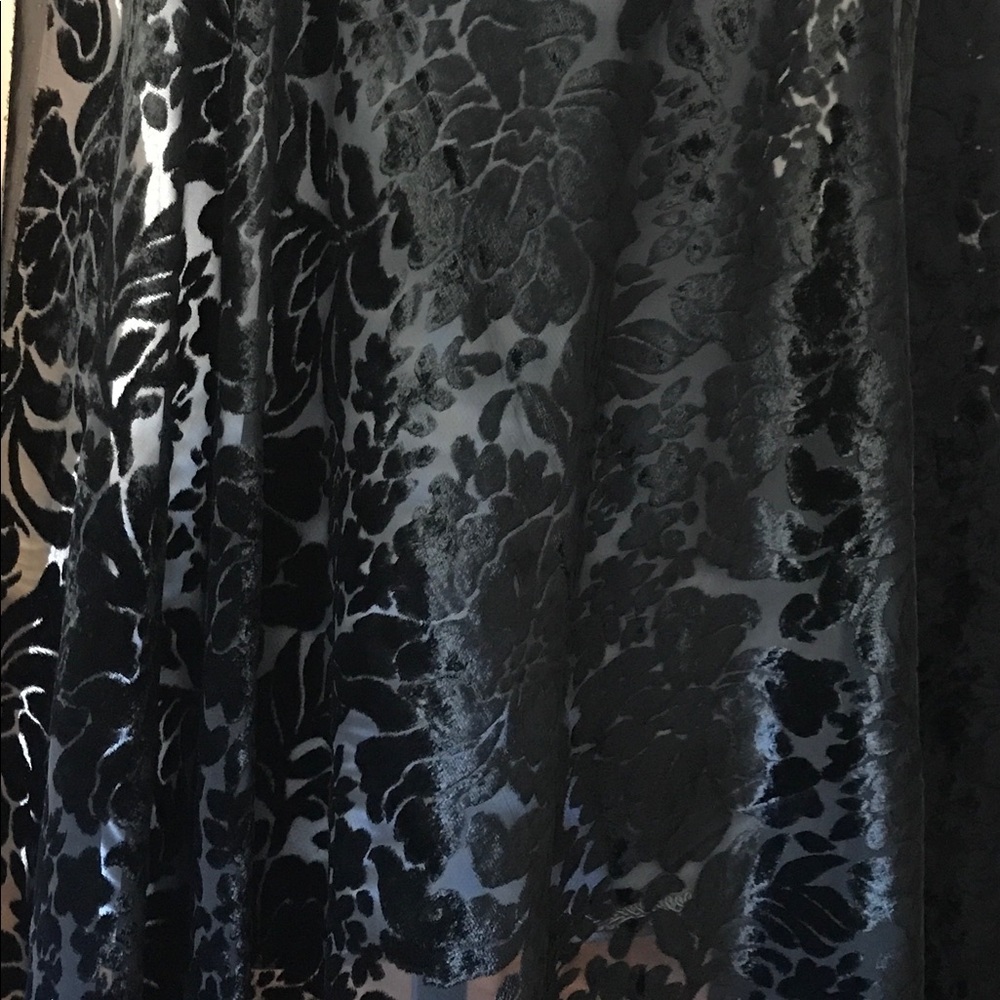 vintage, Halloween cosplay fabric.